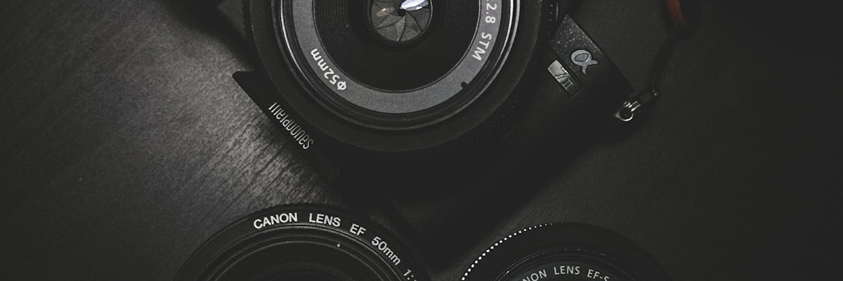 星空娱乐焦点图 - 人气主播小星星的演唱会直播现场盛况