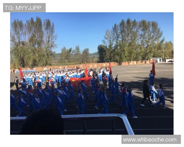 足球少年背影头像，展现运动精神与青春力量的时刻