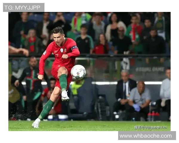 足球迷喜爱球星的原因究竟是什么他们的魅力究竟在哪些方面打动了球迷