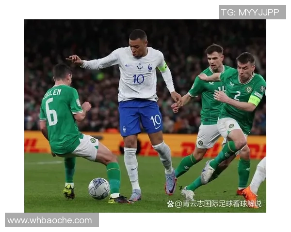 光头足球巨星的绿茵传奇与激情岁月