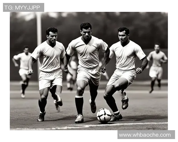 内蒙古足球球星崛起：他们如何走向中国足球的巅峰之路