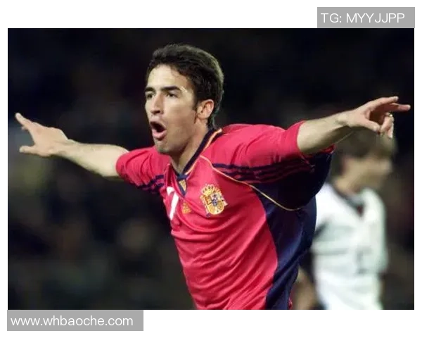 如何制作个性化足球星特效并运用到视频或图片中