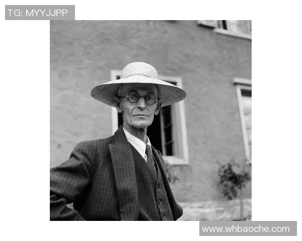 德国足球队传奇球星回顾 赫尔曼 贝肯鲍尔及其队友的辉煌岁月