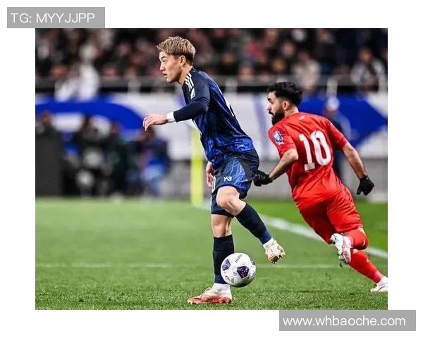 盘点日本足球史上最具影响力与实力兼备的十大传奇球星排名