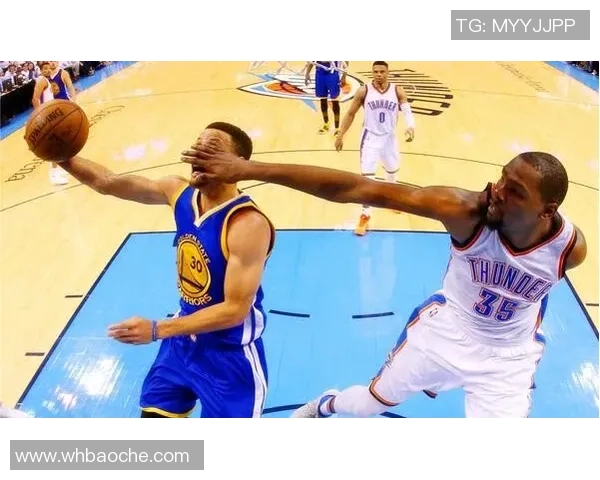 耐克球星款足球全新上市 打造顶级运动体验与冠军梦想