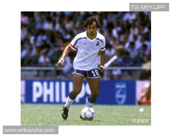 足球古典十号球星传奇榜单：那些铭刻在历史中的顶级球员