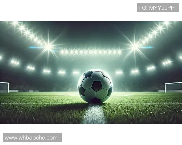 超强体魄与技术并存的足球巨星们盘点揭秘他们如何征服赛场