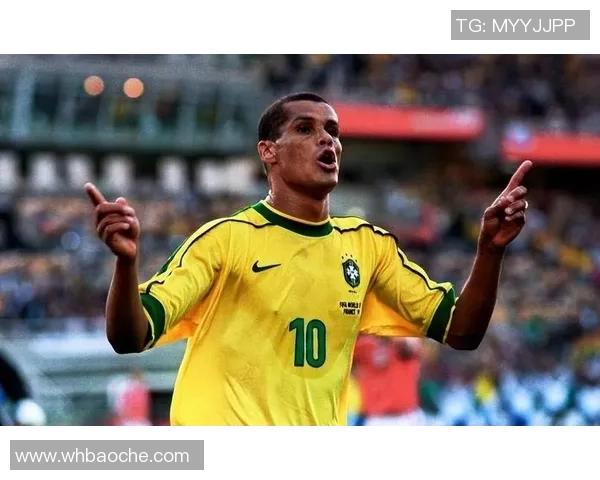 2018年足坛巨星纷纷谢幕见证辉煌时代落幕与新纪元开启