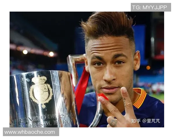 历届足球世界杯冠军球星盘点及其辉煌成就回顾