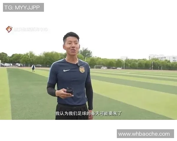 曾效力江苏足球队的传奇球星盘点及其影响力分析