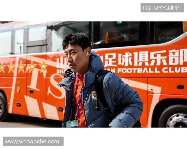 泰安天赐足球明星崭露头角引领本土足球新风潮