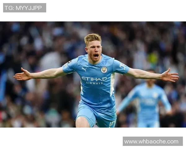 足球巨星赛场遭羞辱引爆全场热议尊严与实力双重考验