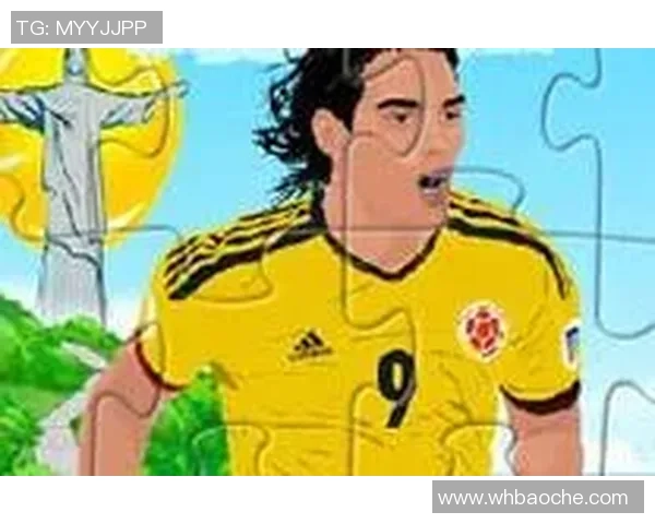 足球球星挂件拼图系列展现传奇人物魅力与足球文化的完美融合